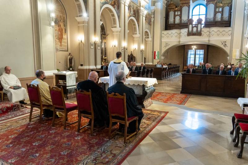 2025_09_01_okumenikus imaora_24.jpg